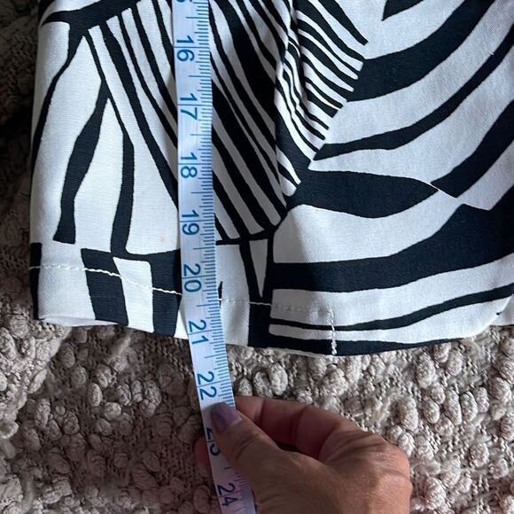 Kenneth Cole Reaction Fashion Blazer/Jacket Size 10 - Picture 9 of 9